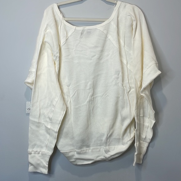 Free people Santa Clara NWT - Picture 6 of 6